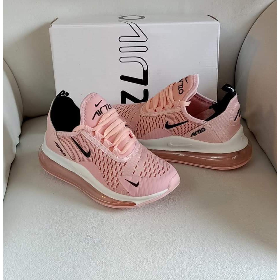 women's 720 air max