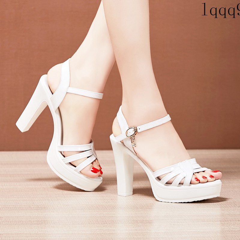 high heels 10 cm