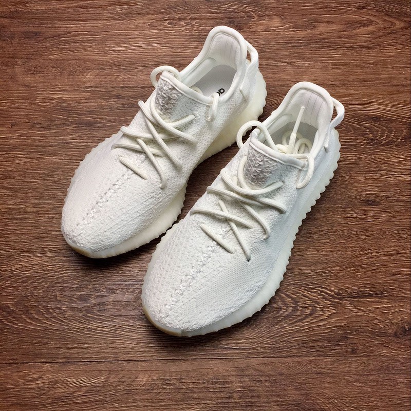 adidas yeezy boost beluga