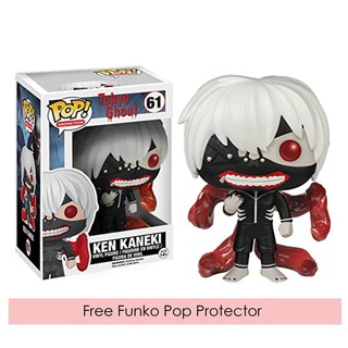 owari no seraph funko pop