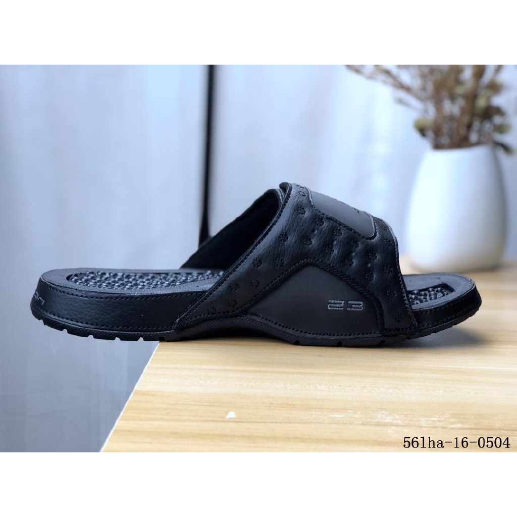 jordan slippers price philippines