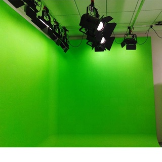 STABILO HIJAU LAYAR Green screen Green screen Green Highlighter screen ...