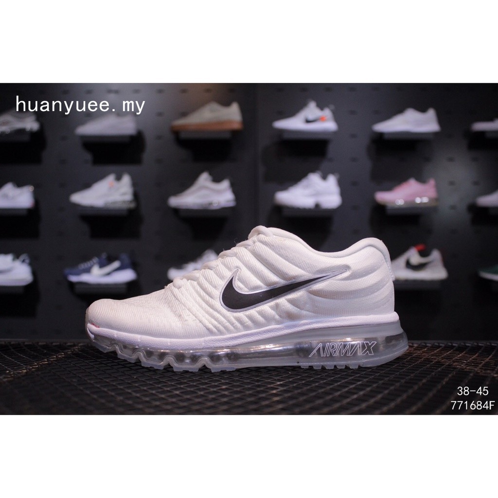 nike air max 2017 original