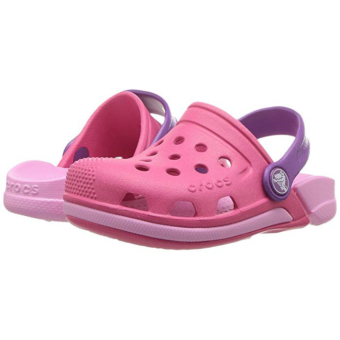 crocs c10 in cm