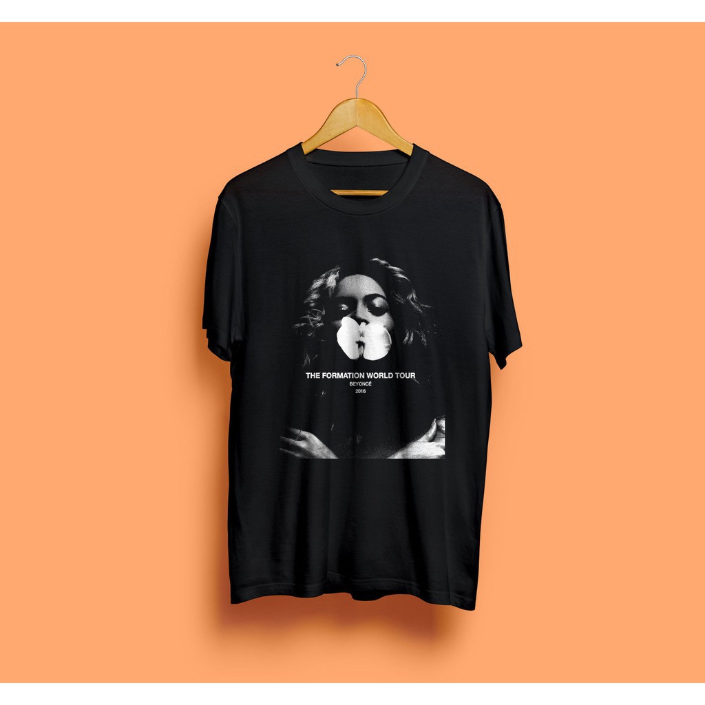 beyonce formation tshirt