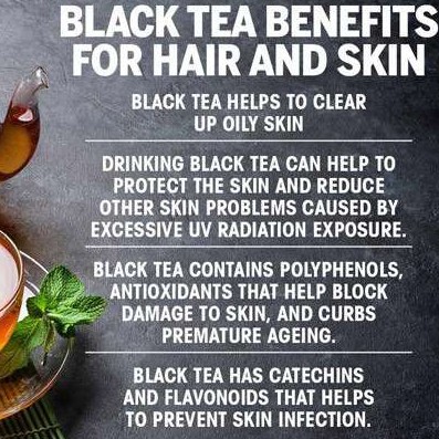 HIGH-GRADE Taiwan Guneyo Black Tea 600g PURE 100% Loose Tea Granules strong Black  Tea Aromatic tea | Shopee Philippines