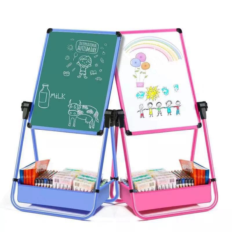 whiteboard for kids