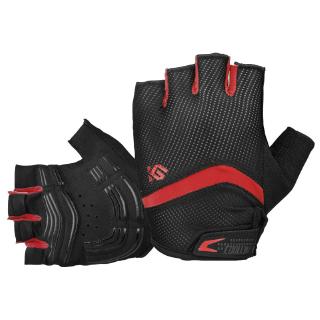 bike ride gloves online