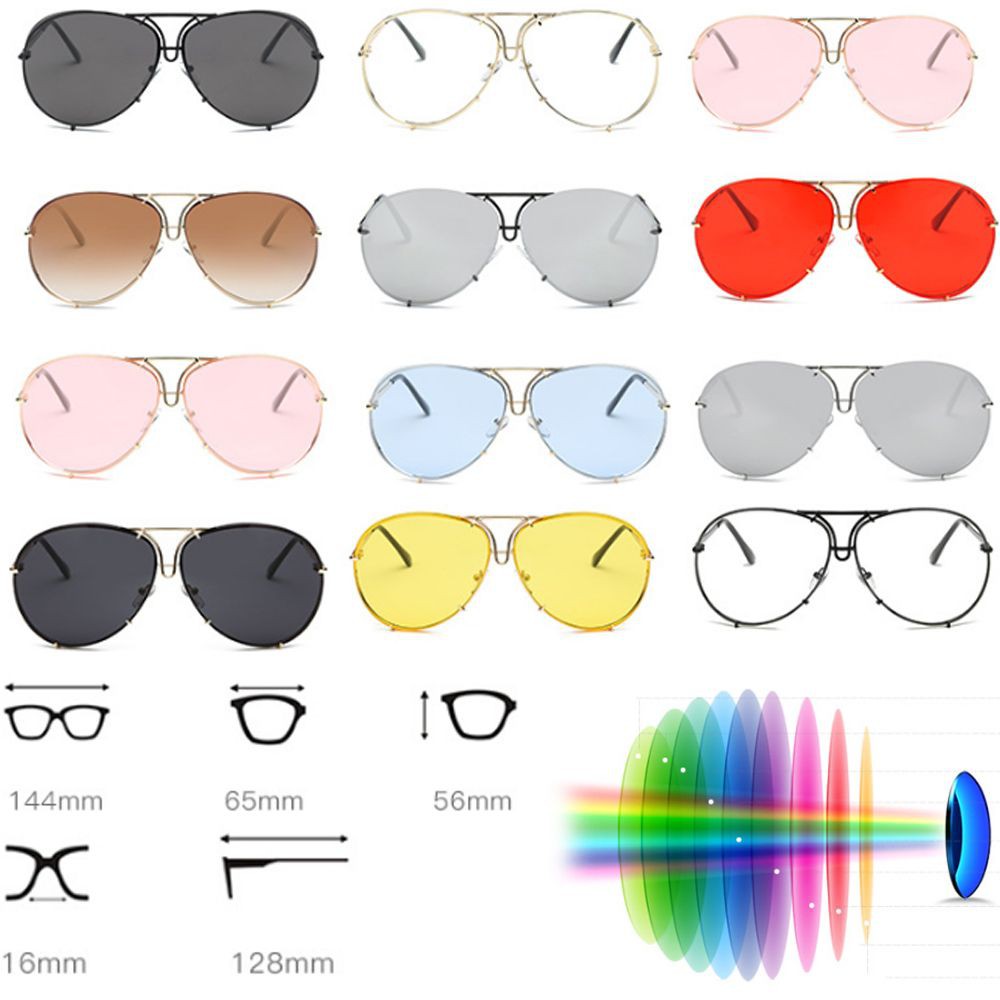 flat top sunglasses philippines