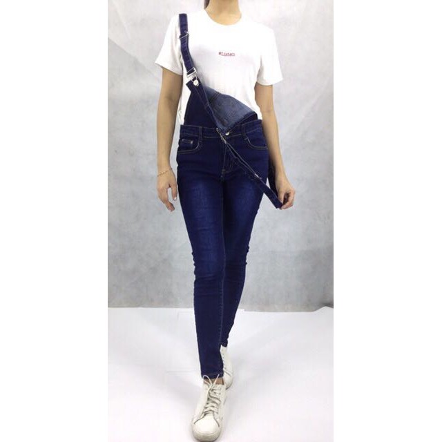 ladies jumper pants