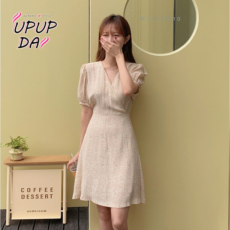 buy chiffon dress