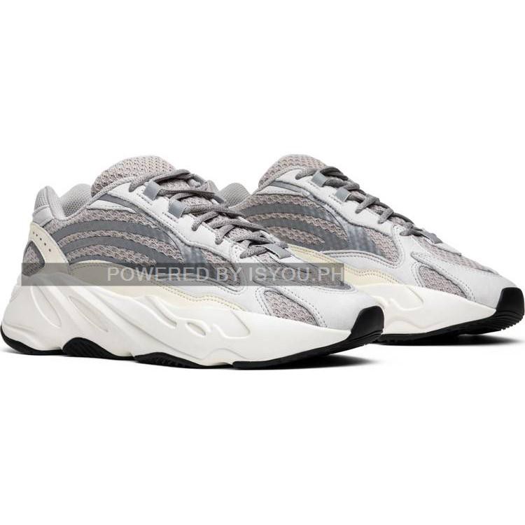 yeezy 700 promo