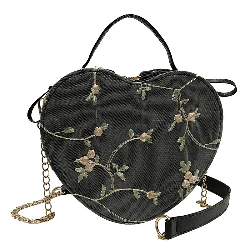 sling bag for women shopee