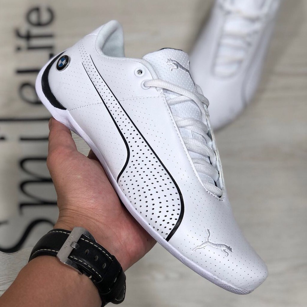 puma bmw future cat ultra