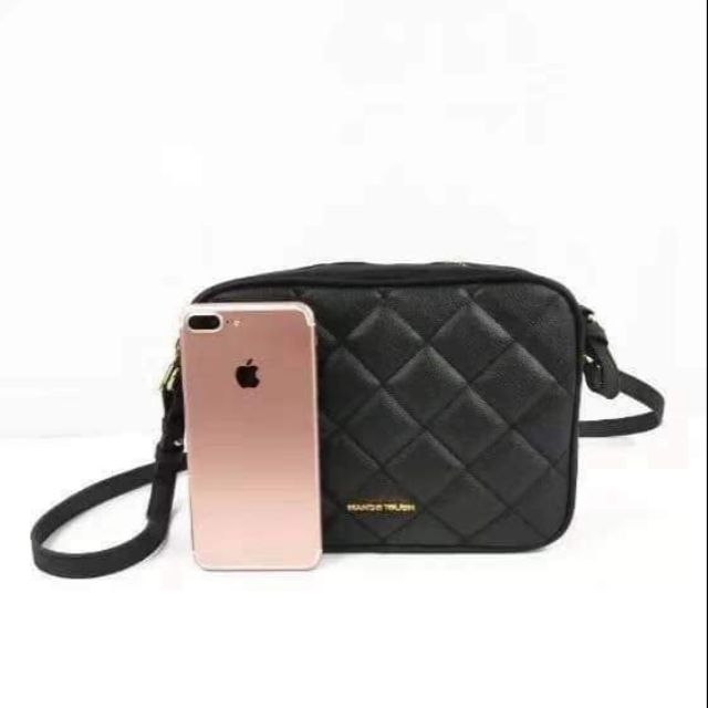 mango sling bag price philippines