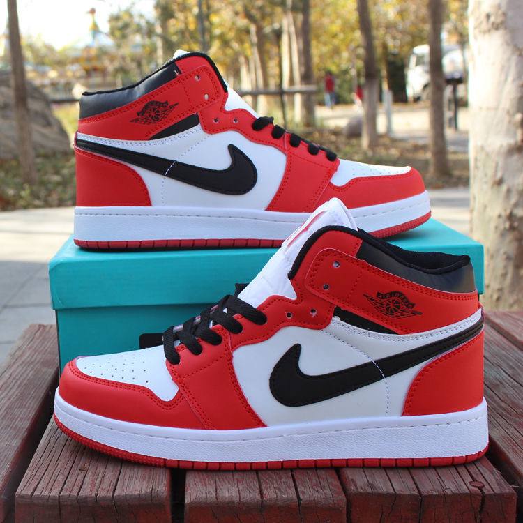 jordan superfly sandals