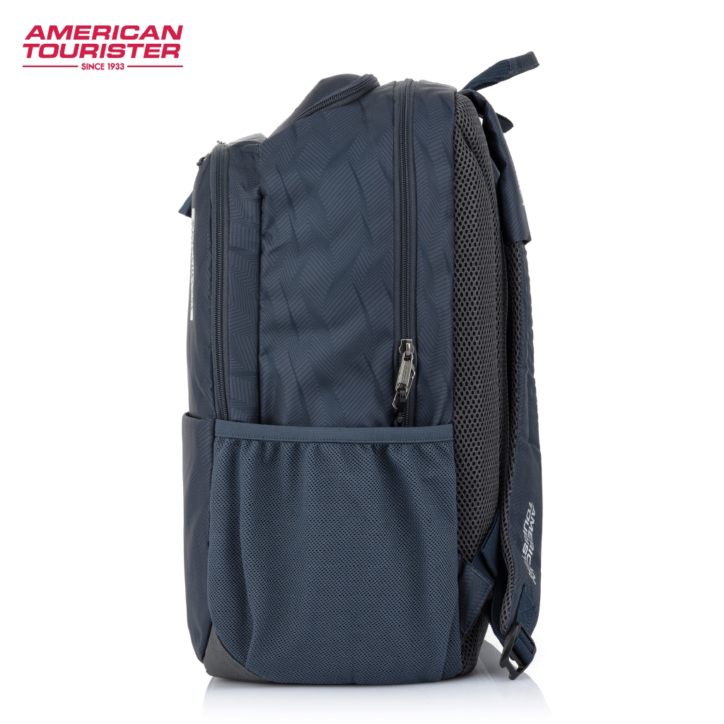 american tourister vibe plus