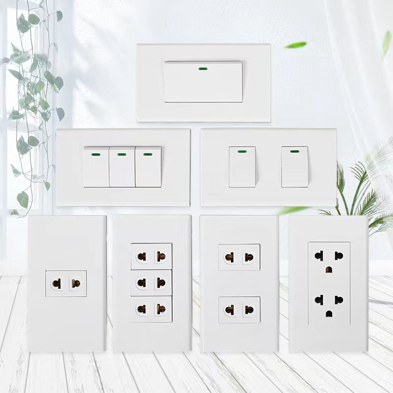 cod-switch-outlet-1-gang-2-gang-3-gang-power-socket-1way-2way-3way