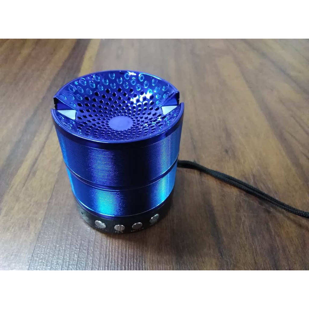 mini speaker 882