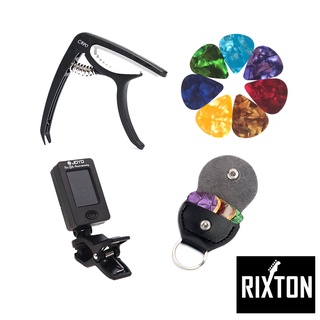 RIXTON, Online Shop | Shopee Philippines