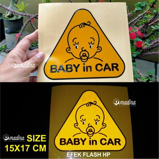 Promotions Deals From Madinasolo Ph Shopee Philippines