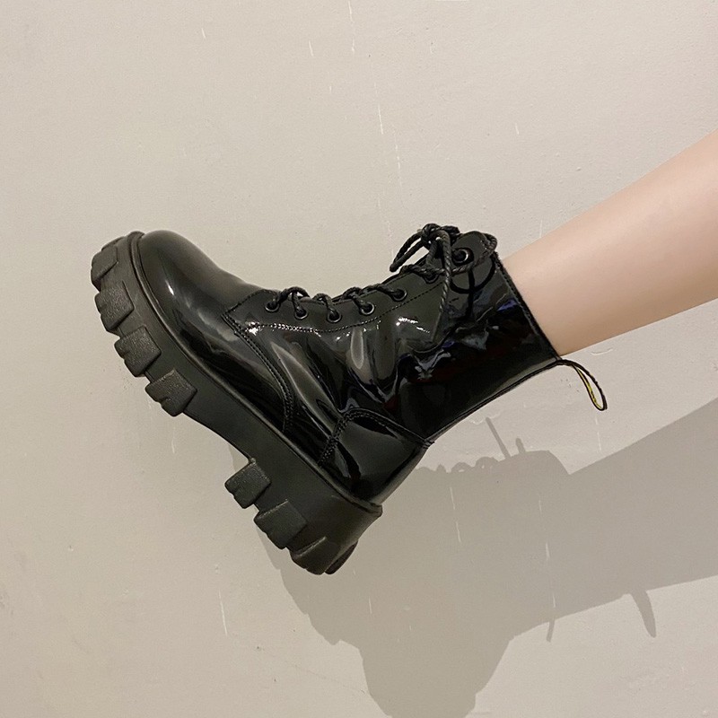 super platform shoes