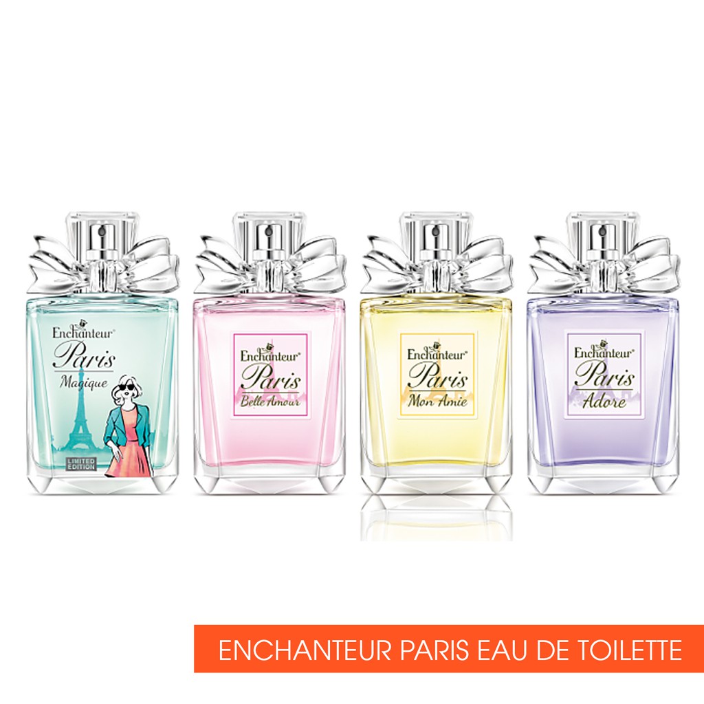 parfum a vendre en ligne