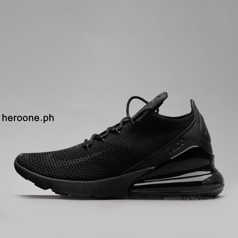 air max 270 on sale