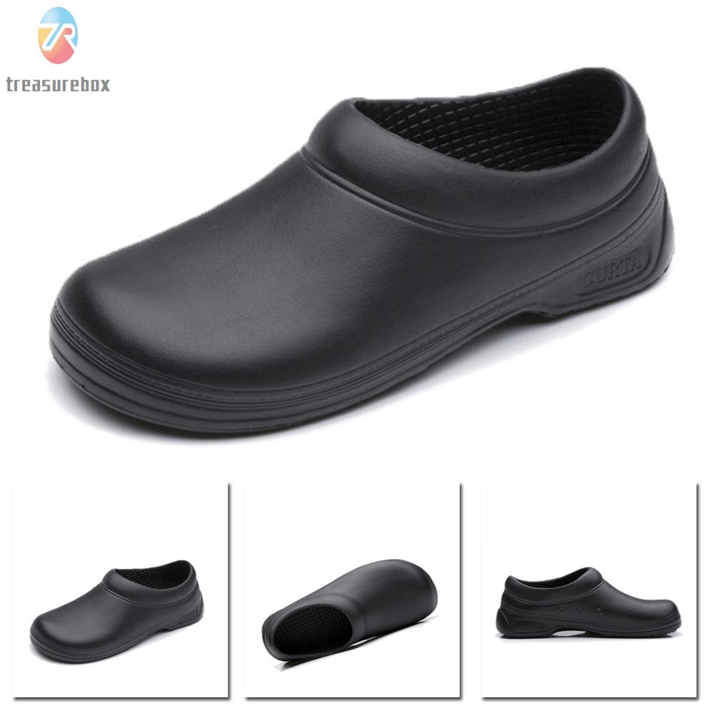 work shoes online