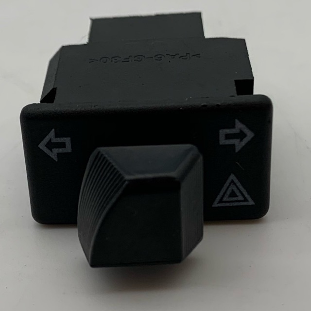 COD Honda Beat Fi V1/V2 Hazard Switch | Shopee Philippines