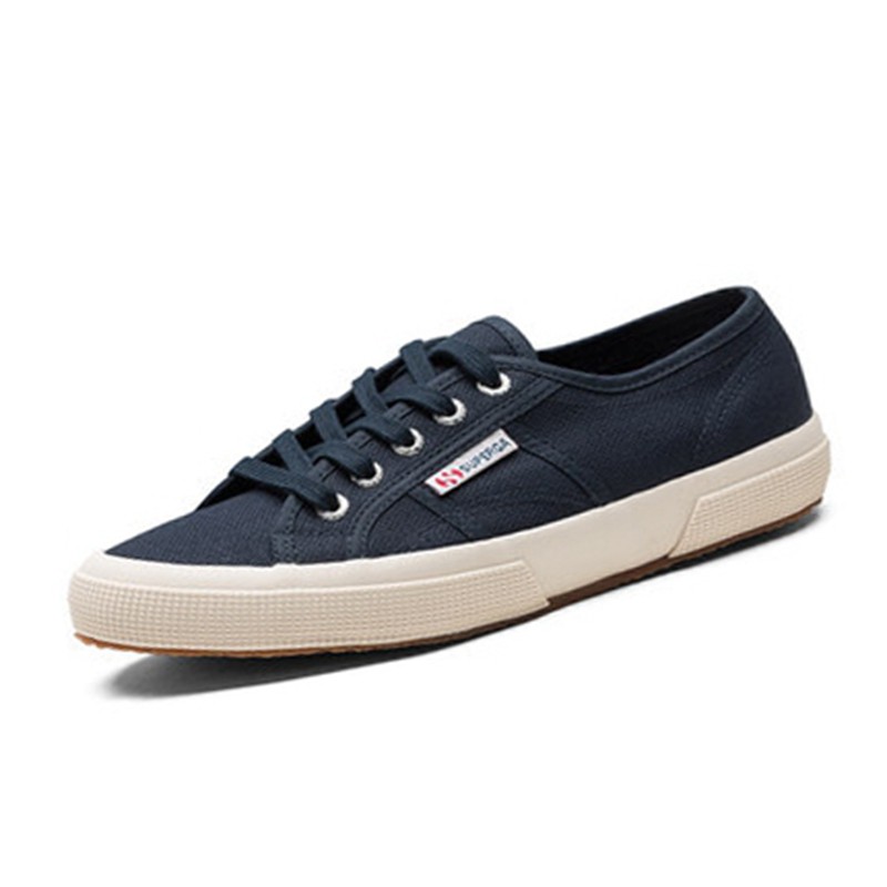superga 41