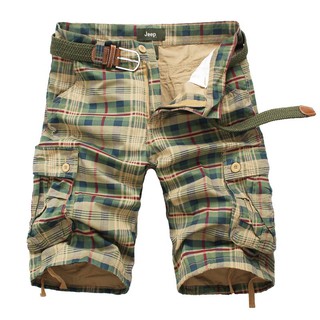 mens plaid pants for sale