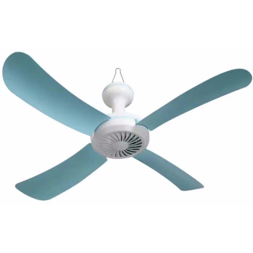 900mm 4 Blades Ceiling Fan