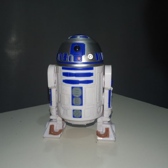 r2d2 bop it