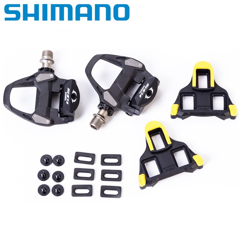 shimano spd sl r7000