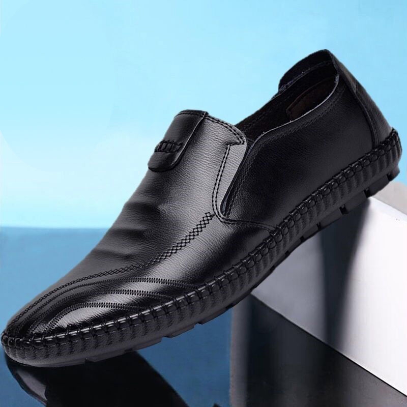 leather shoes online purchase