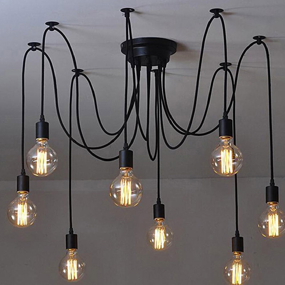 design chandelier