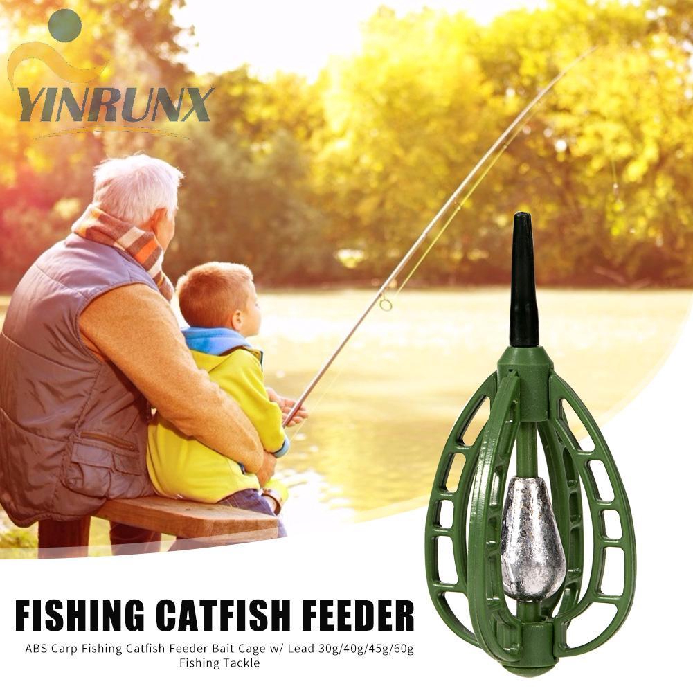 best online fishing tackle