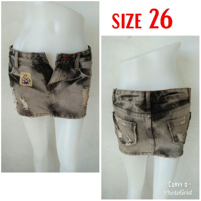 denims for sale