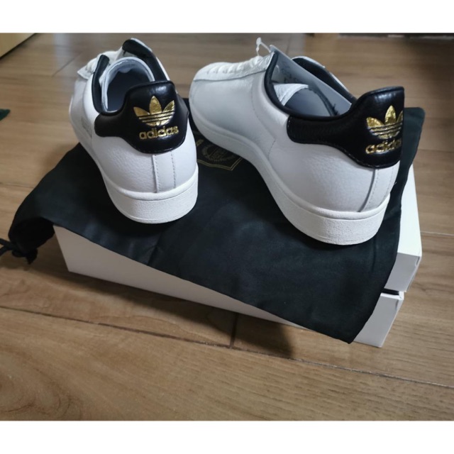 Adidas superstar limited edition pure shanghai NEW | Shopee Philippines