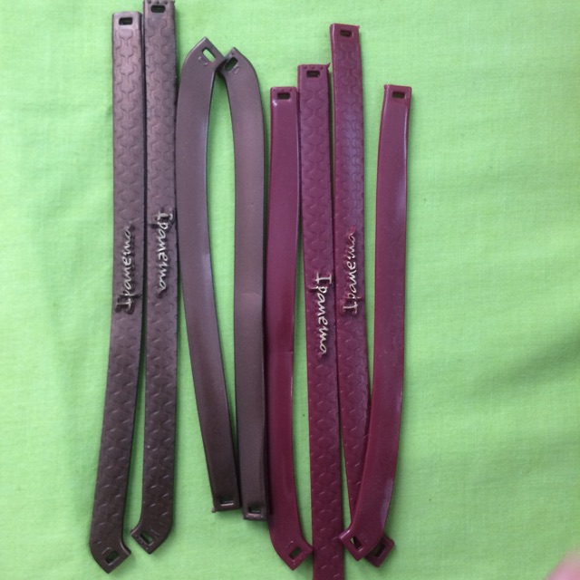 ipanema straps for sale