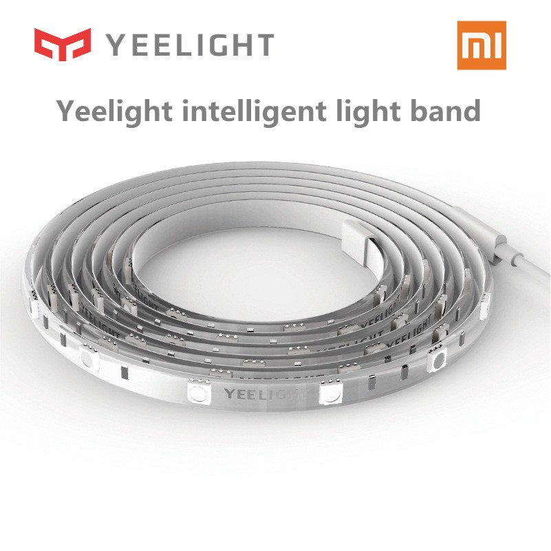 mi smart light price