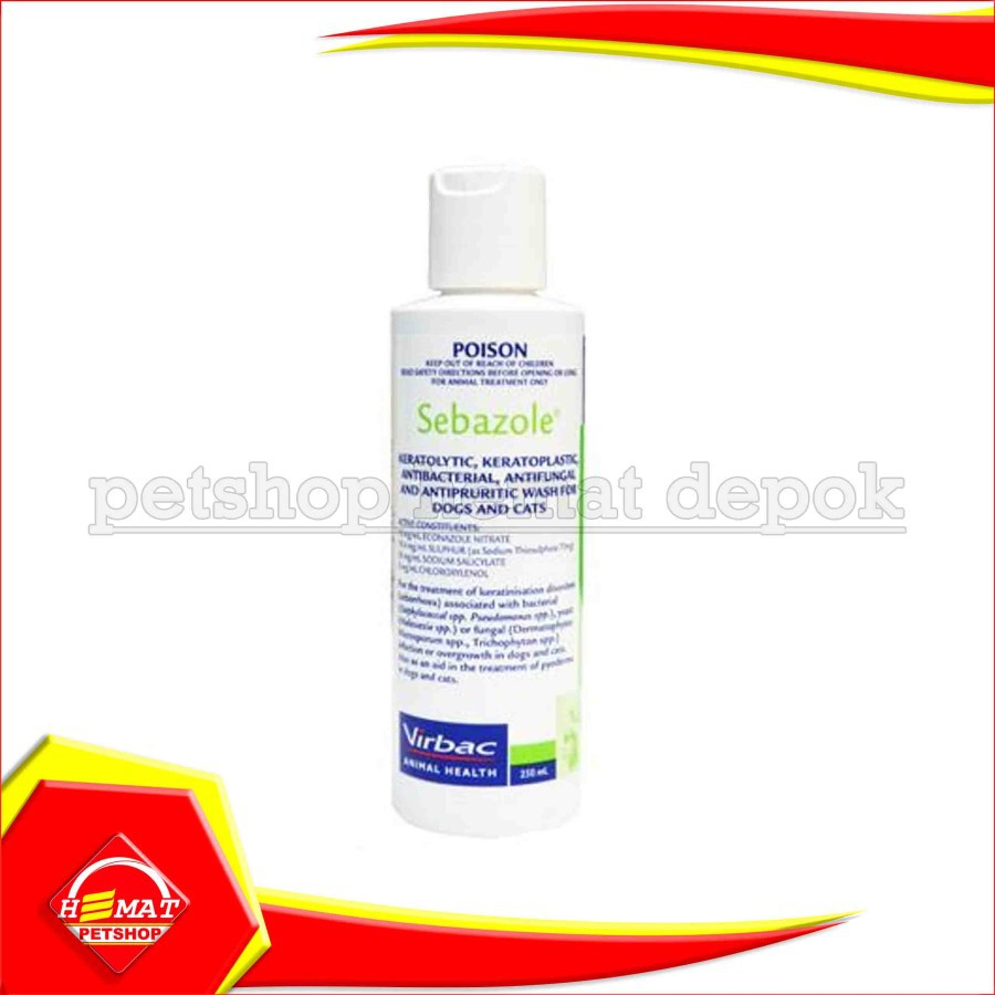 250ml Scabies Ringworm Shampoo for Cat Dog Shopee Philippines