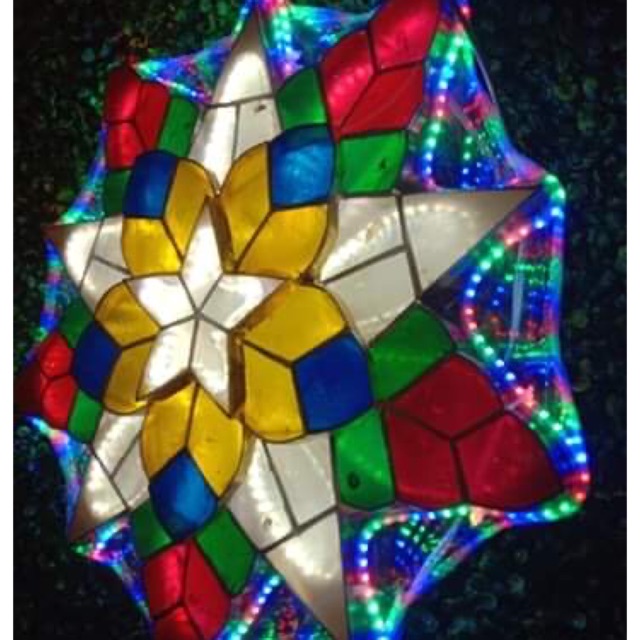 Where To Buy Christmas Lanterns In Manila The Cake Boutique