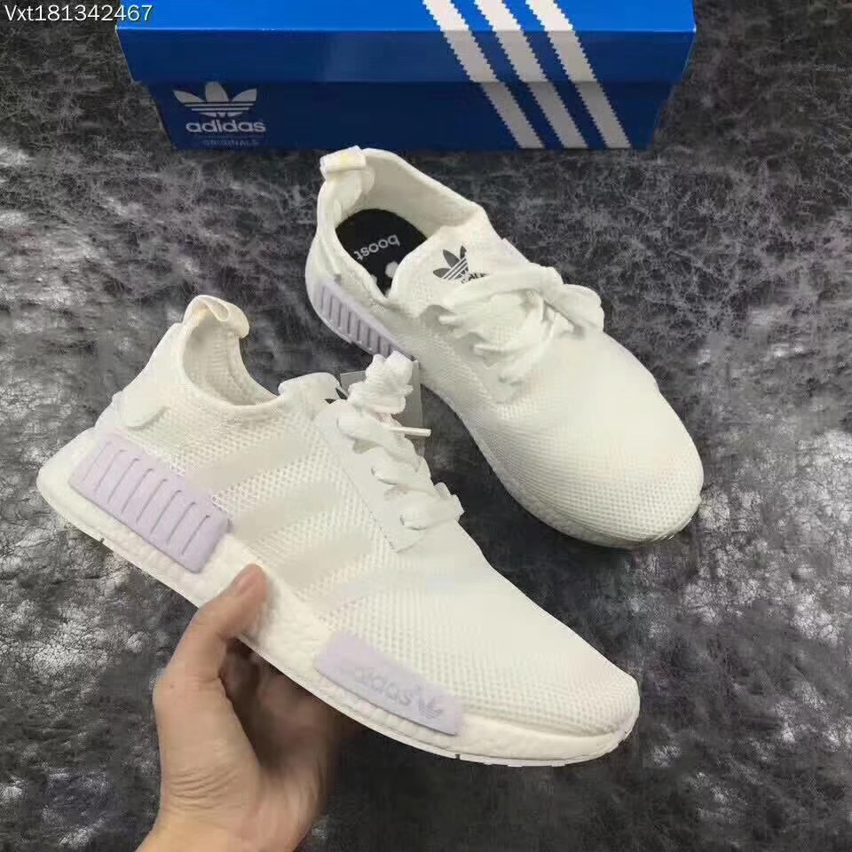 new adidas shoes 2017