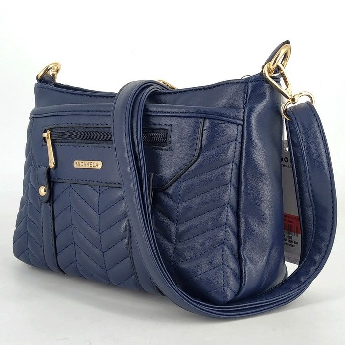 Michaela Women's Sling Bag 2002511 21P Shopee Philippines