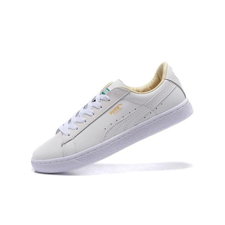 basket puma 33 basket puma 33
