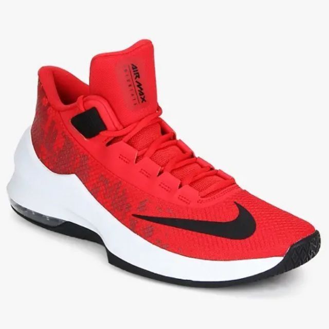 nike infuriate mid 2