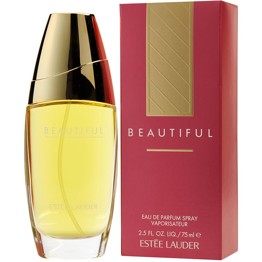 authentic-beautiful-by-estee-lauder-beautiful-for-women-edp-75ml