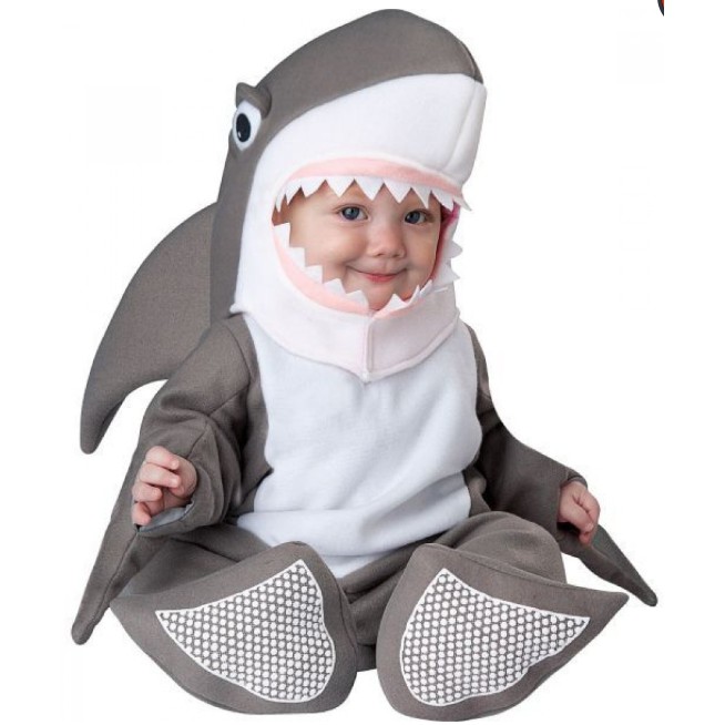 Incharacter Costume For Baby /Baby 